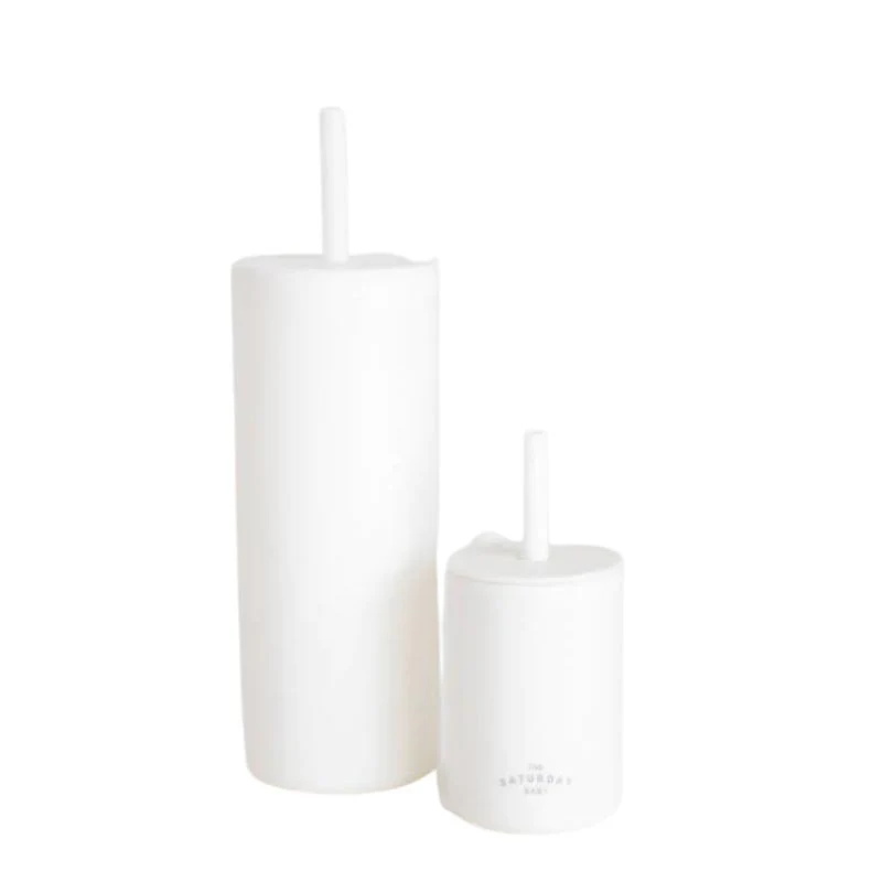 Straw Cup - Image 45