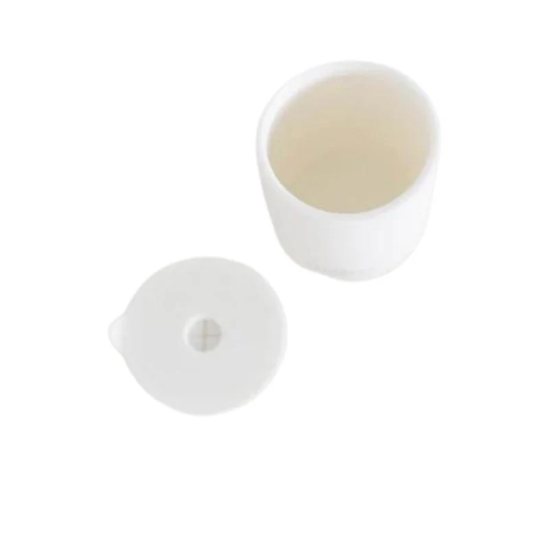 Straw Cup - Image 48