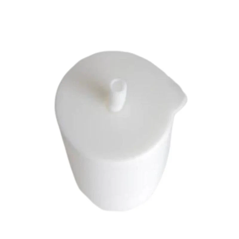 Straw Cup - Image 50