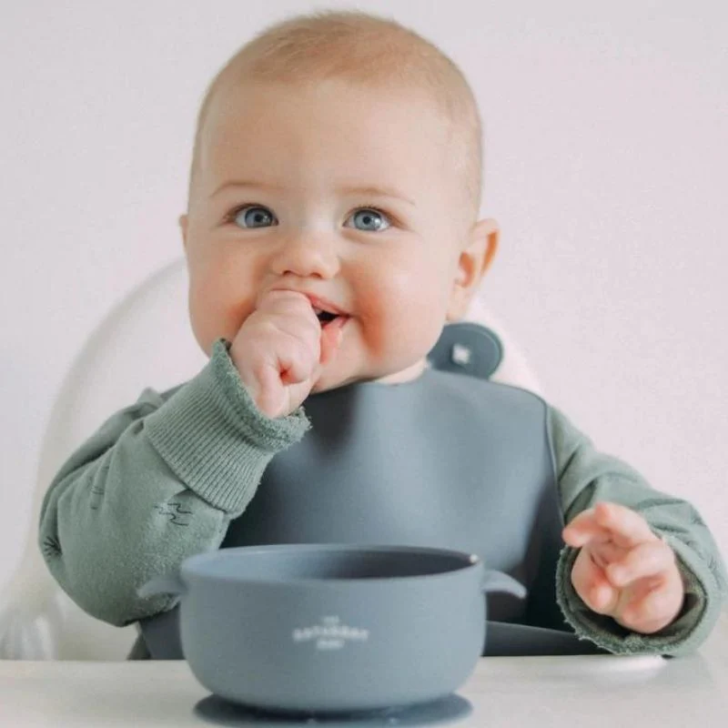 Suction Bowl - Image 10