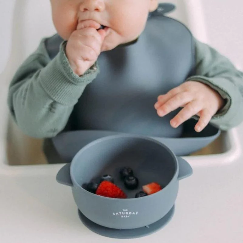 Suction Bowl - Image 11