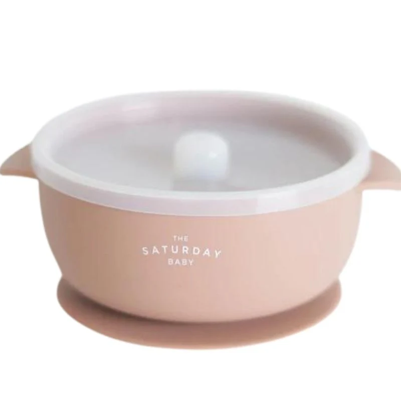 Suction Bowl - Image 12