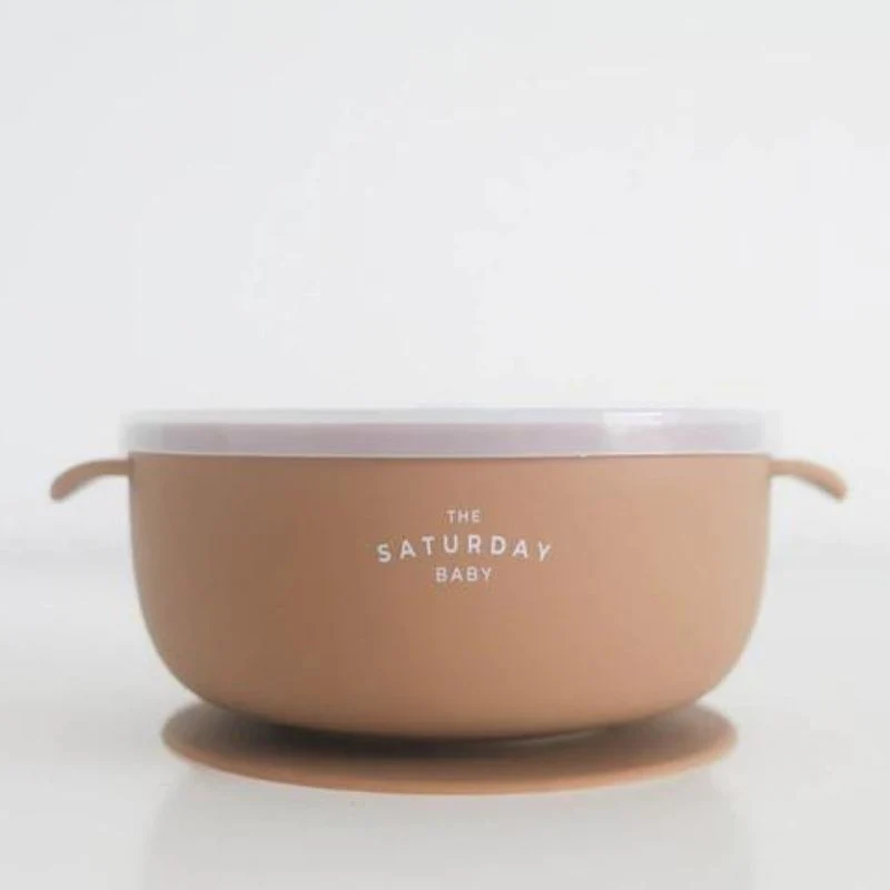 Suction Bowl - Image 14