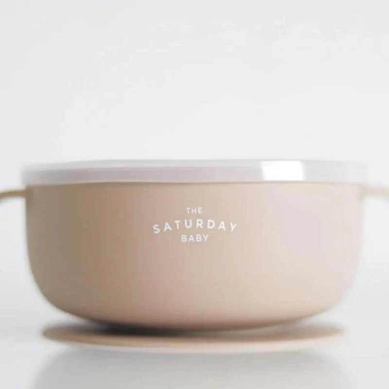 Suction Bowl - Image 16