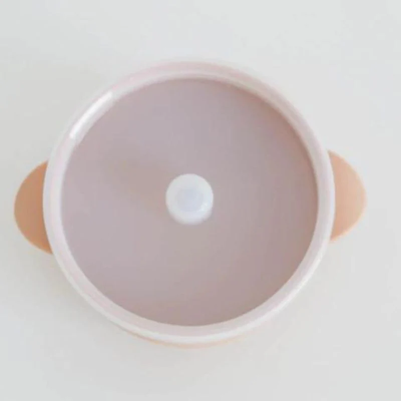 Suction Bowl - Image 18