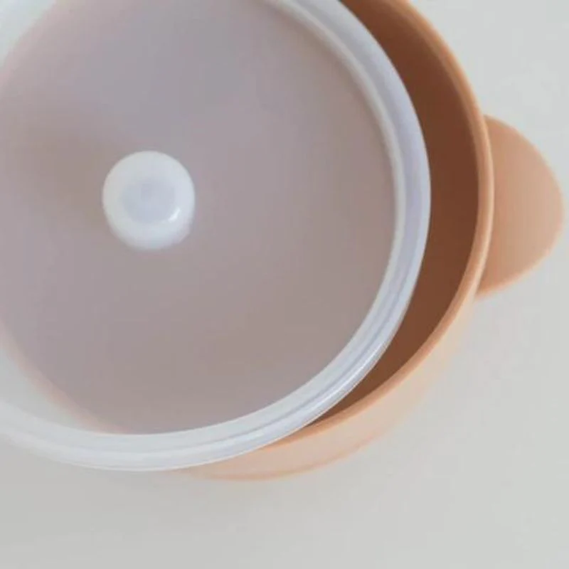 Suction Bowl - Image 19
