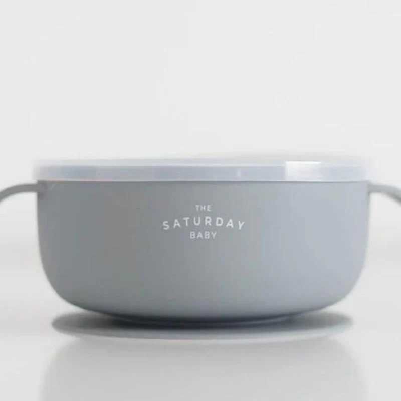 Suction Bowl - Image 20