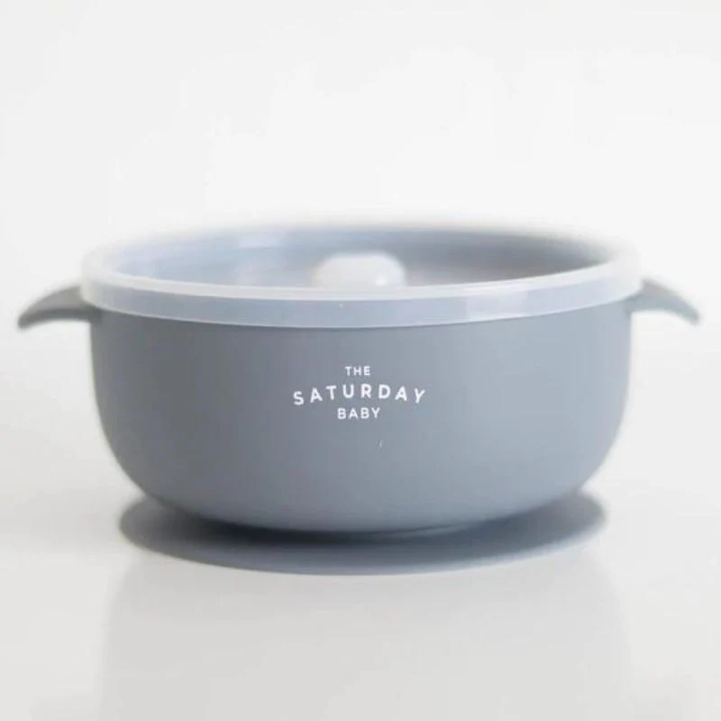 Suction Bowl - Image 21
