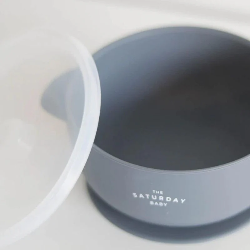 Suction Bowl - Image 22