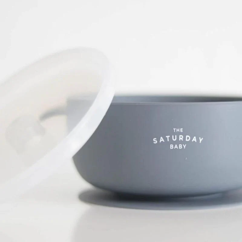 Suction Bowl - Image 23
