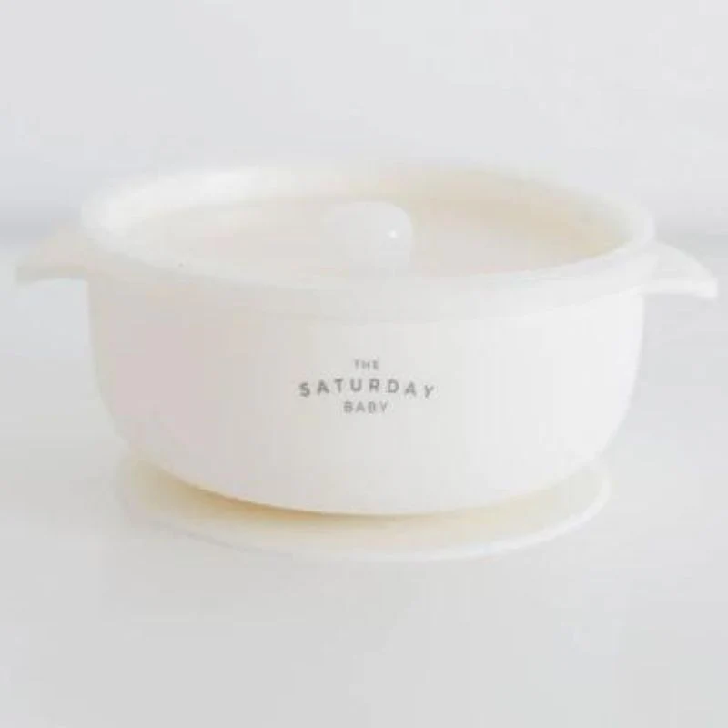 Suction Bowl - Image 24