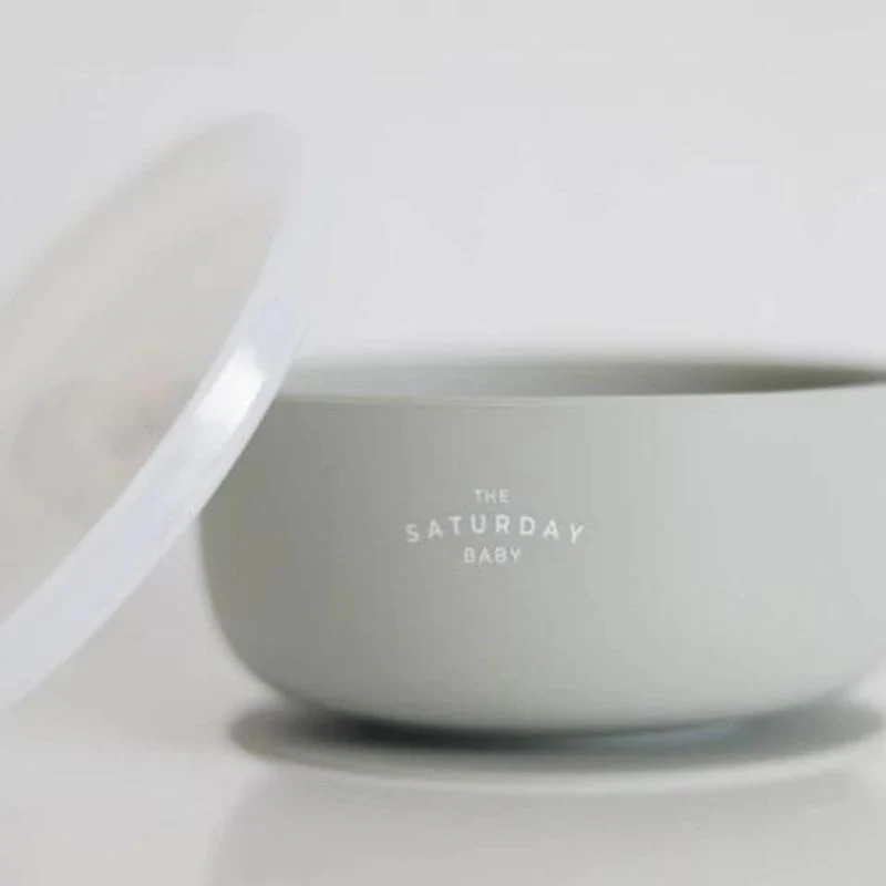 Suction Bowl - Image 28