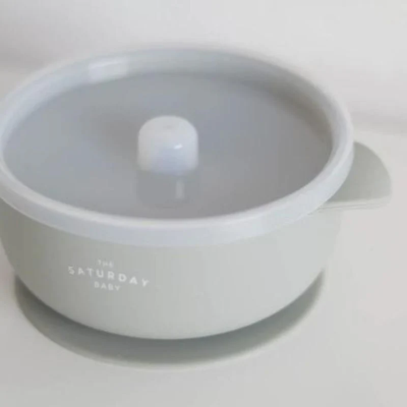 Suction Bowl - Image 29