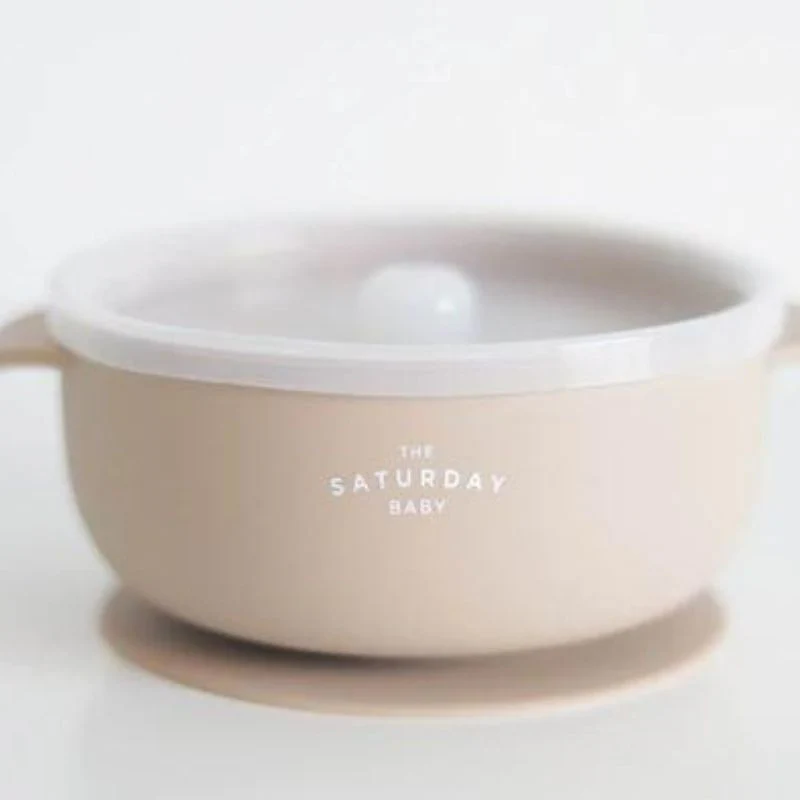 Suction Bowl - Image 3