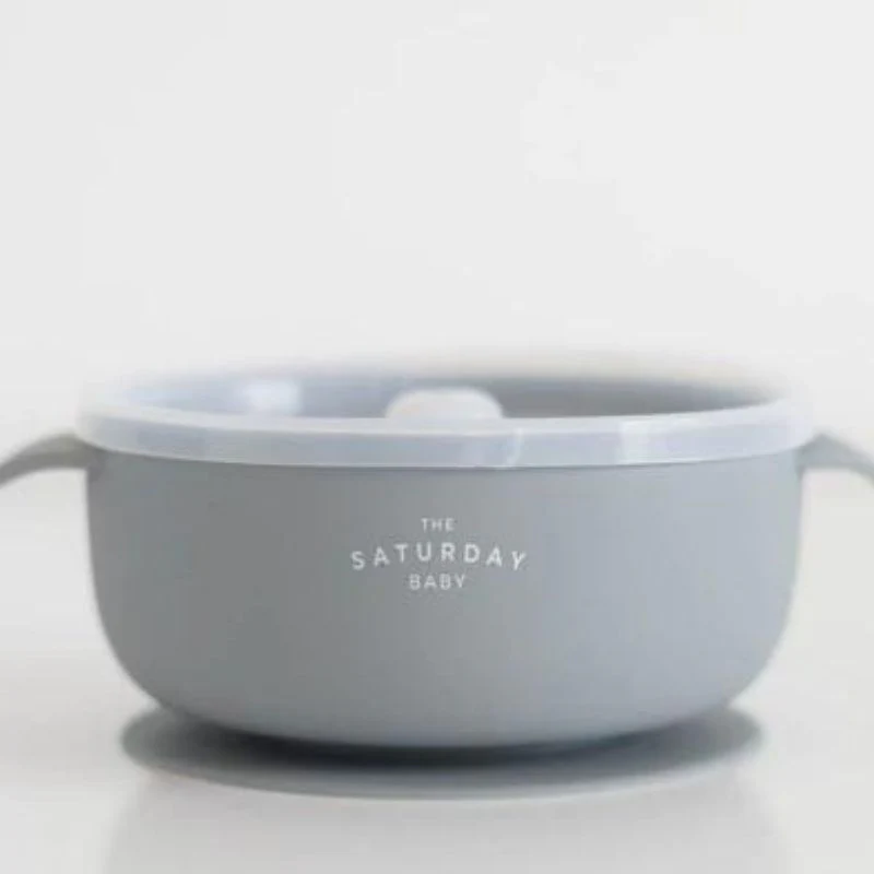 Suction Bowl - Image 30