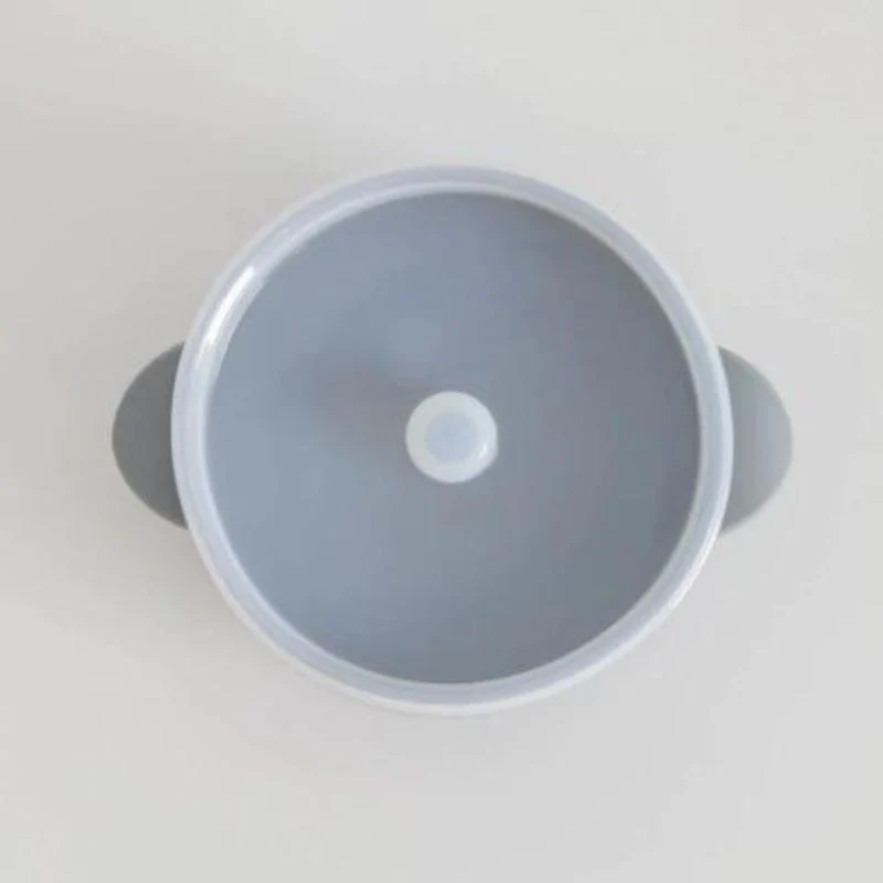 Suction Bowl - Image 31
