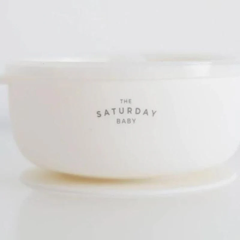 Suction Bowl - Image 32