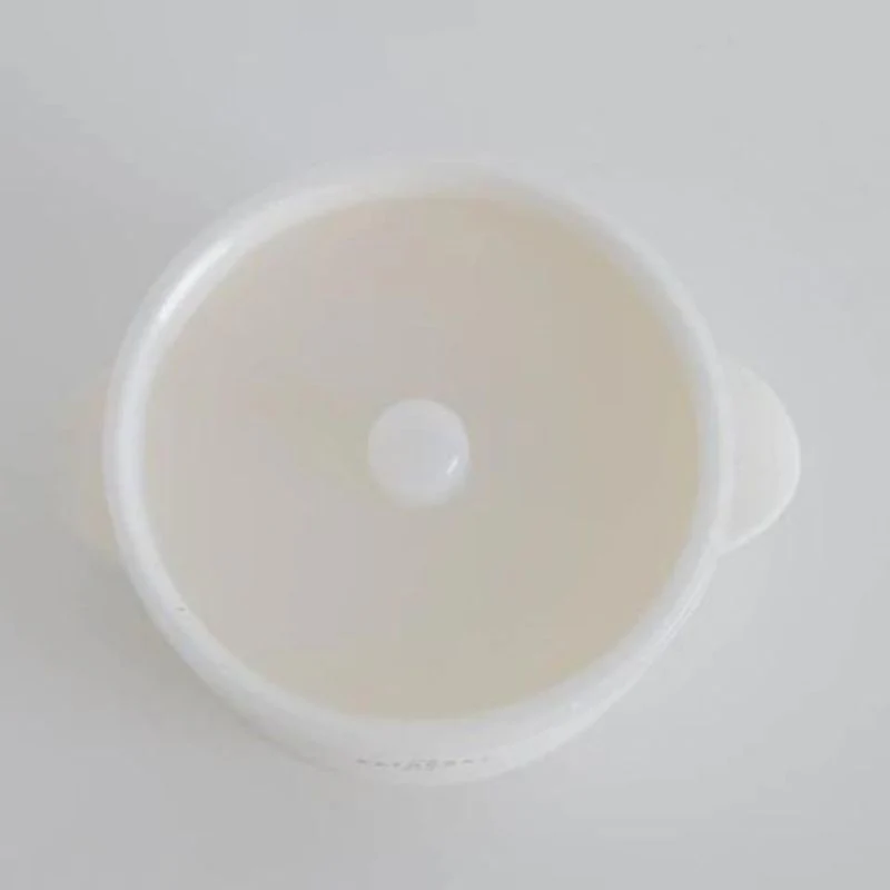 Suction Bowl - Image 33