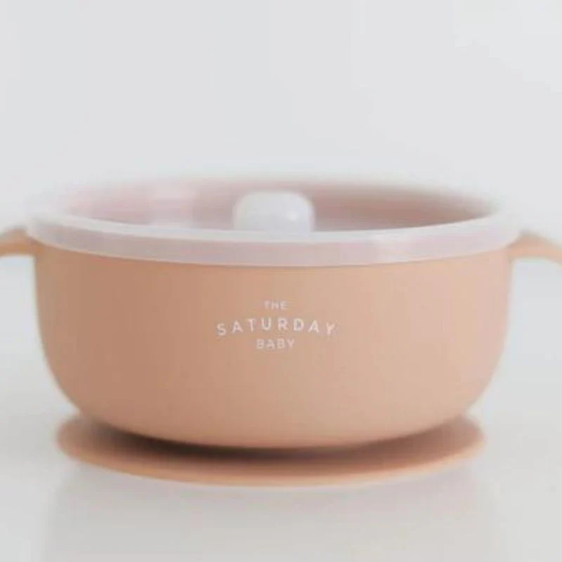 Suction Bowl - Image 4