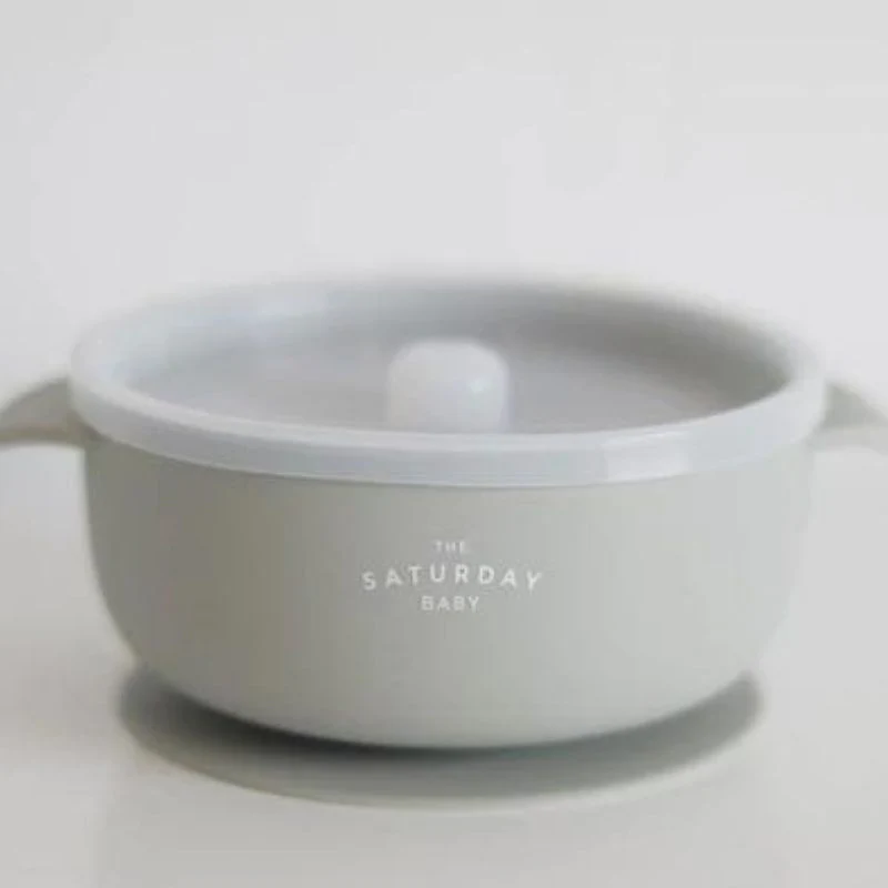 Suction Bowl - Image 5