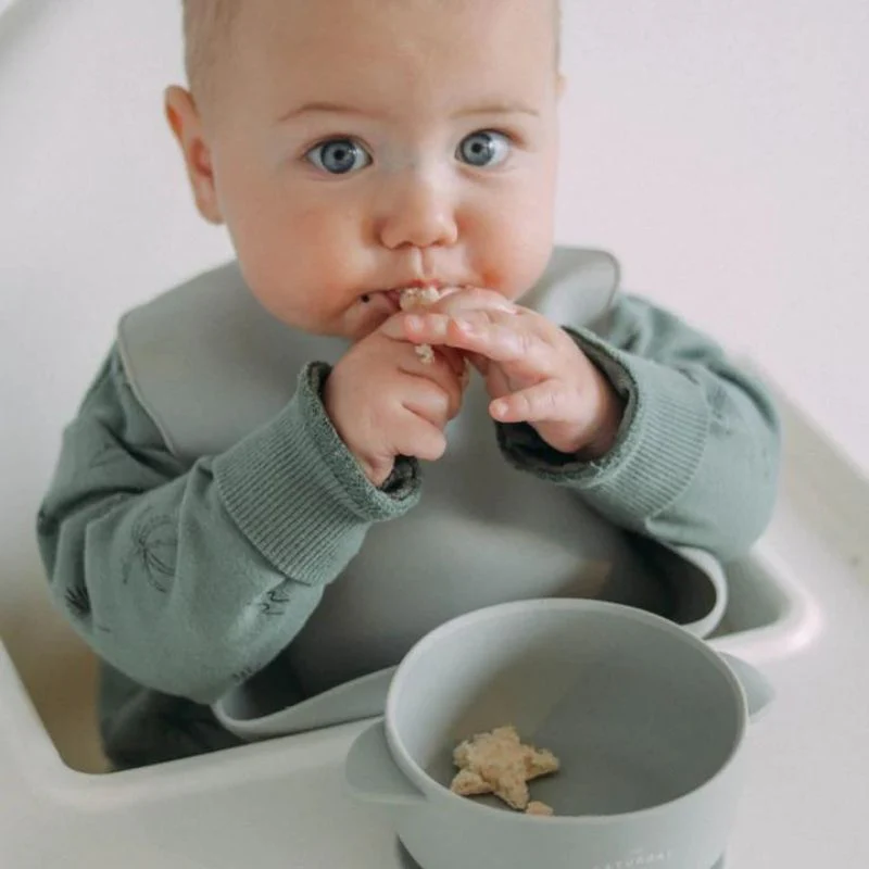 Suction Bowl - Image 9