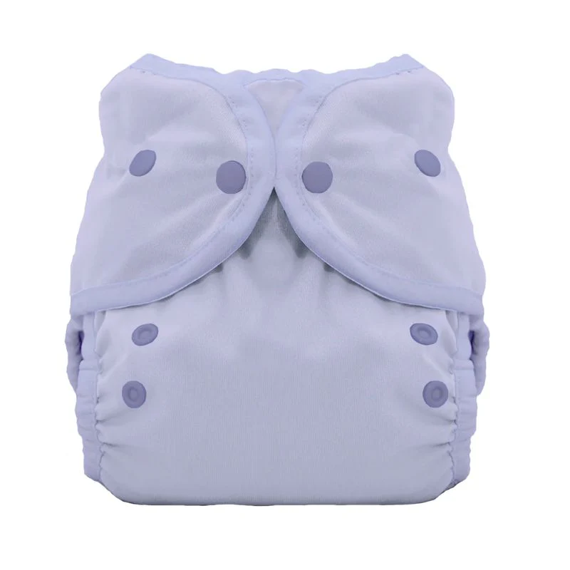 Duo Wrap Snap Cloth Diapers - Image 26