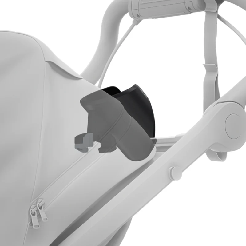 Bottle Cage - Image 5
