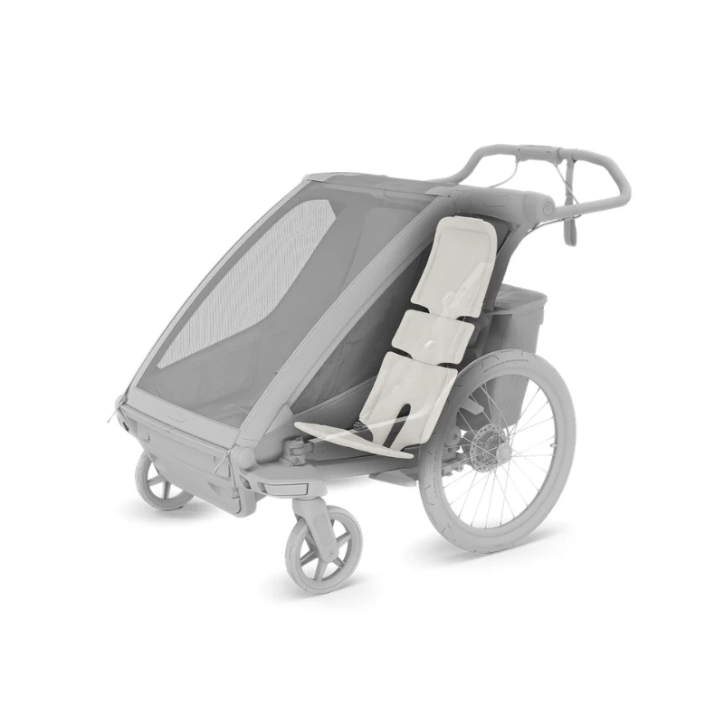 Chariot Seat Liner - Image 3