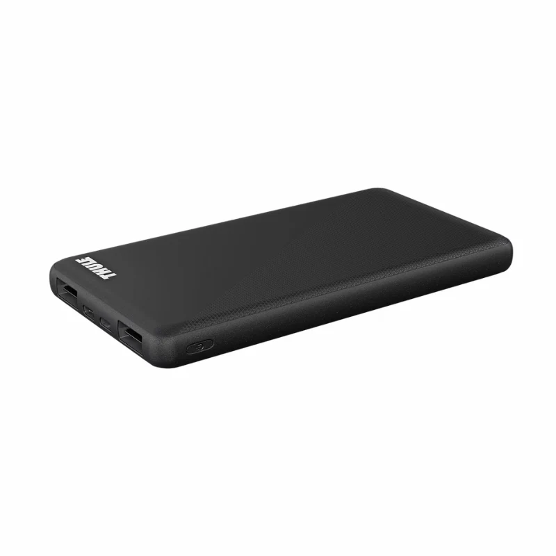 Power Bank 10k - Image 2