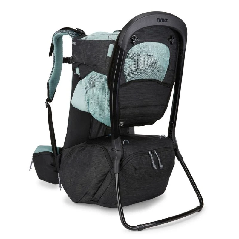 Sapling Carrier - Image 10