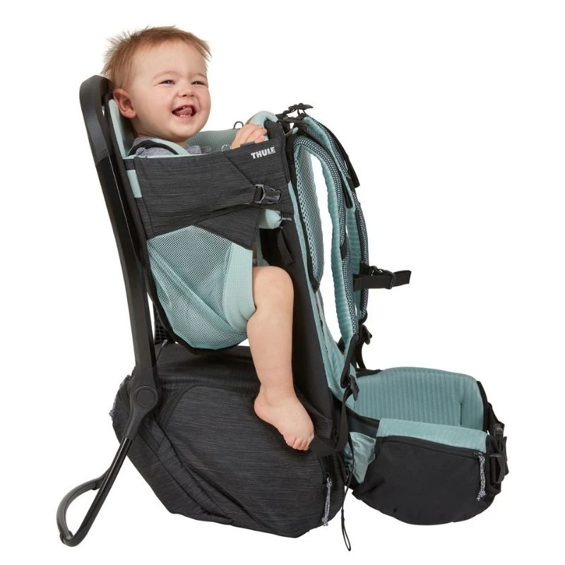 Sapling Carrier - Image 11
