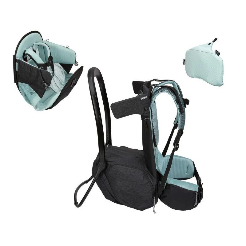 Sapling Carrier - Image 12