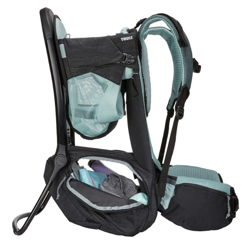 Sapling Carrier - Image 14
