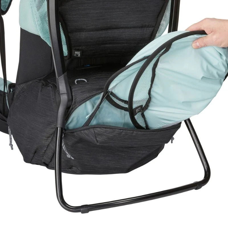 Sapling Carrier - Image 15