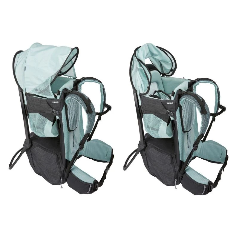 Sapling Carrier - Image 16