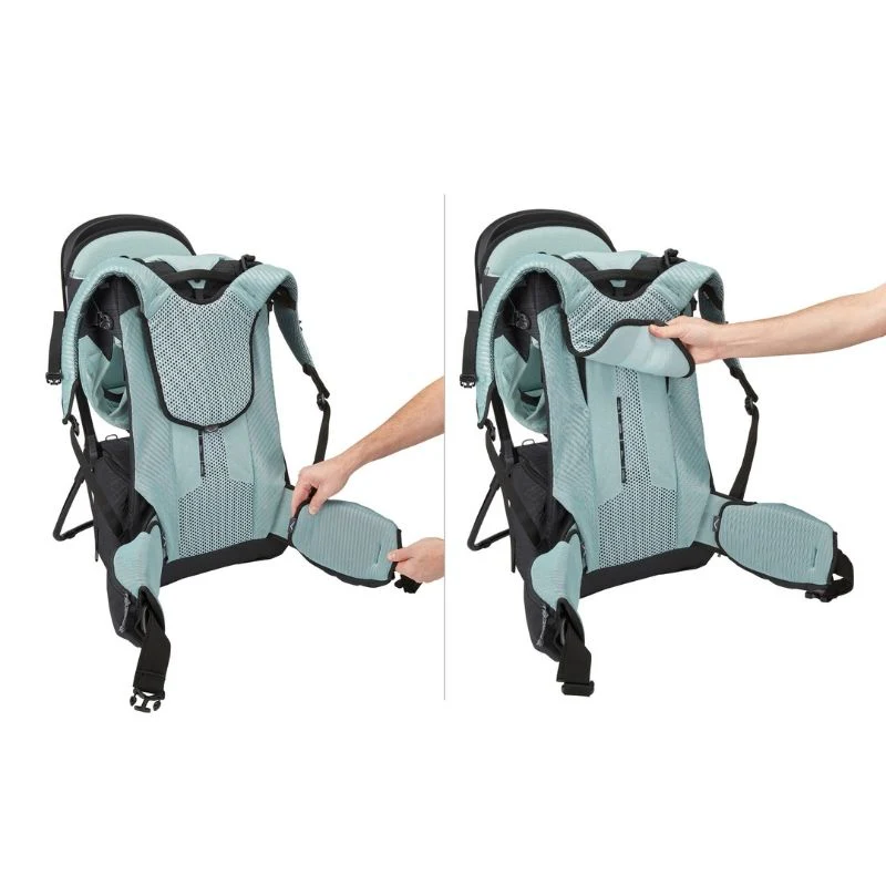 Sapling Carrier - Image 17