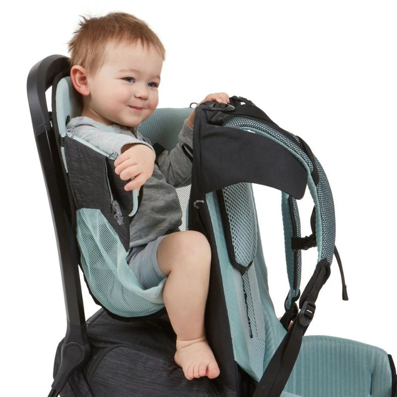 Sapling Carrier - Image 18