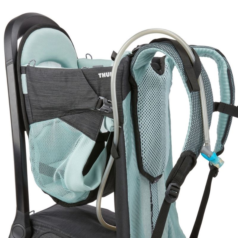 Sapling Carrier - Image 19
