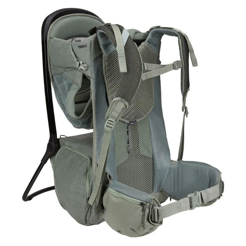 Sapling Carrier - Image 20