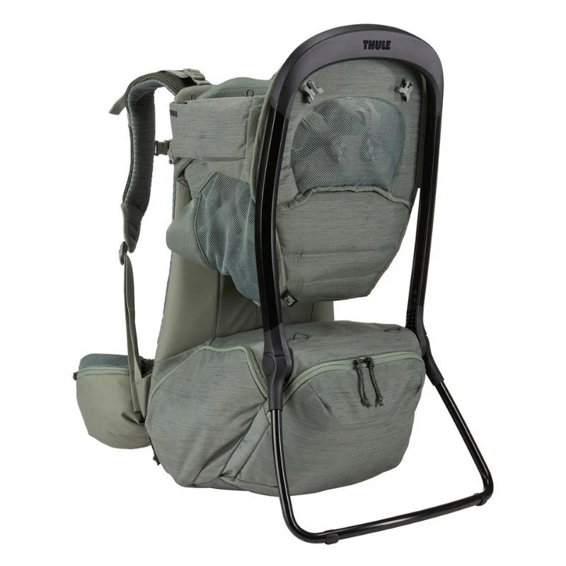 Sapling Carrier - Image 21