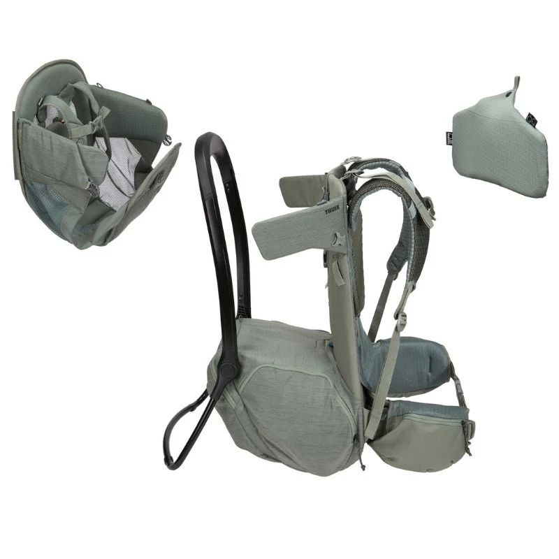Sapling Carrier - Image 23