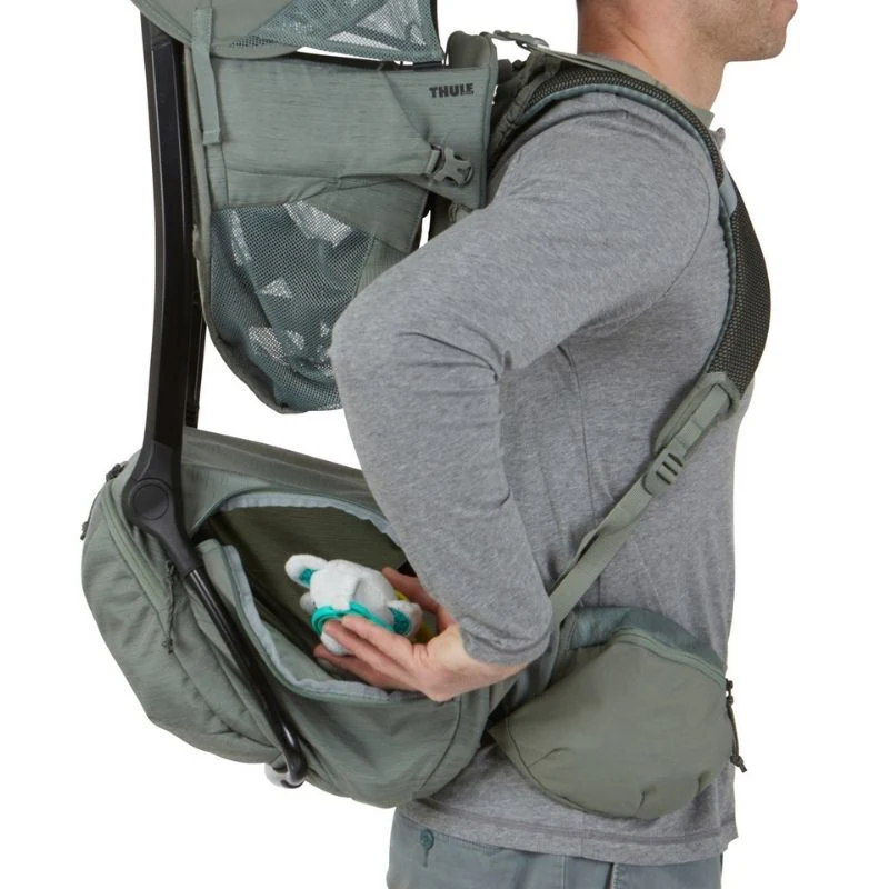 Sapling Carrier - Image 24