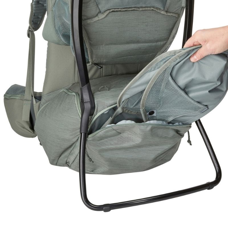 Sapling Carrier - Image 26