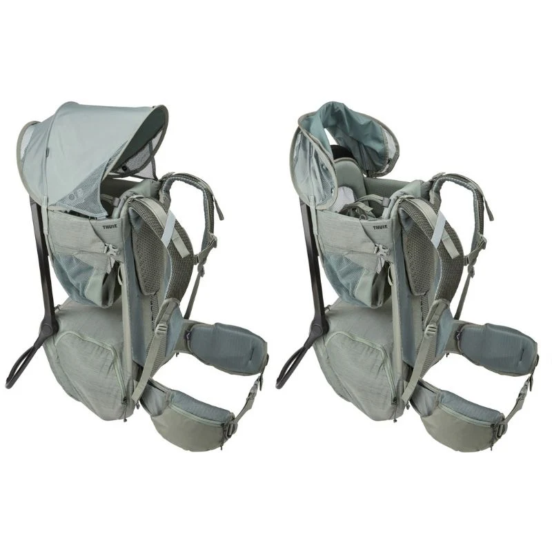 Sapling Carrier - Image 27