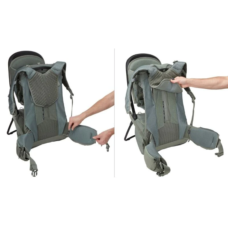 Sapling Carrier - Image 28