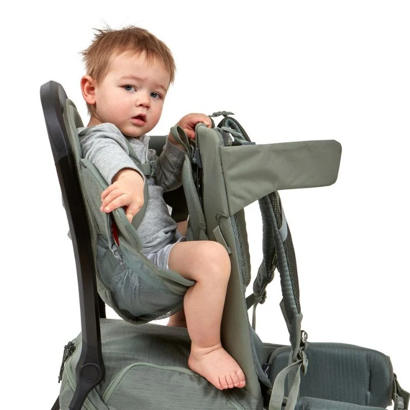 Sapling Carrier - Image 29