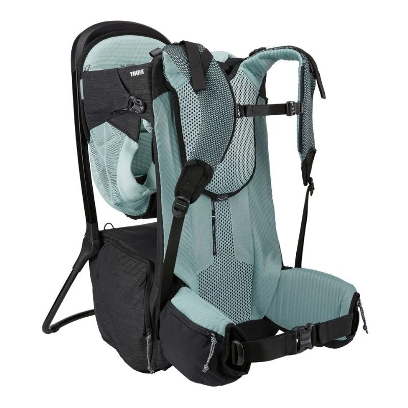 Sapling Carrier - Image 3