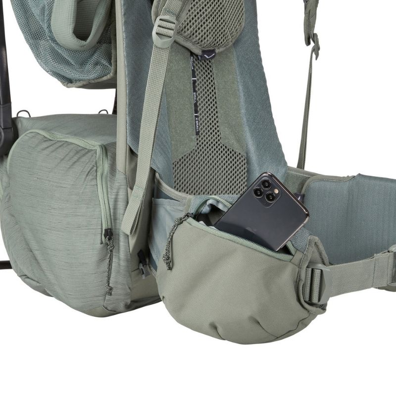 Sapling Carrier - Image 30