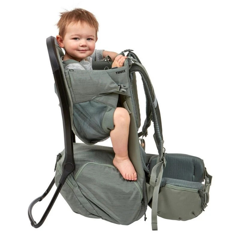 Sapling Carrier - Image 4