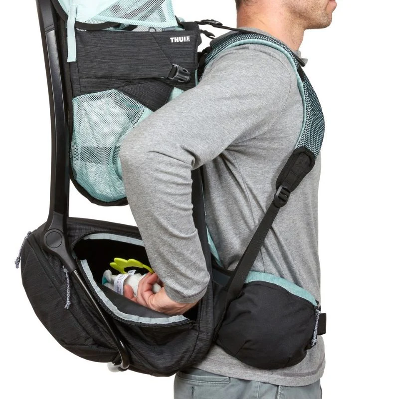 Sapling Carrier - Image 5